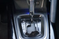 Renault Kadjar 1.3 TCE