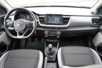 Kia Stonic 1.0 T-GDI