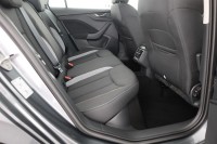 Skoda Kamiq 1.0 TSI DSG