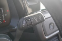 Ford Tourneo Courier Titanium 1.0 EB