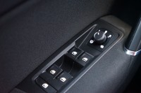 VW Touran 2.0 TDI DSG Highline