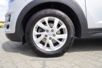 Hyundai Tucson 1.6 T-GDI