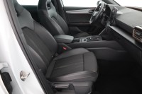 Cupra Leon ST 1.4 e-Hybrid DSG
