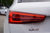Audi Q3 1.4 TFSI sport