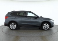 BMW X1 20i sdrive Sport Line