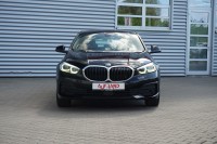 BMW 118 i Advantage