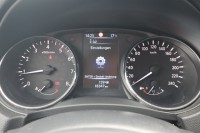 Nissan Qashqai 1.2 N-Connecta