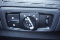 BMW 218 Active Tourer 218d
