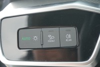 Audi A6 Avant 50 TDI quattro S-Line