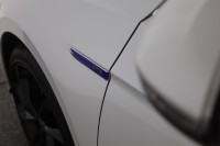 VW Passat Variant 1.4 TSI GTE