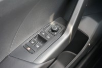 VW T-Cross 1.0 Style