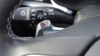 Kia Niro 1.6 GDI PHEV Spirit