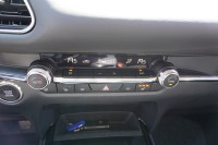 Mazda CX-30 2.0 M-Hybrid Selection