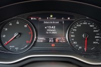 Audi A5 Sportback 35 2.0 TFSI