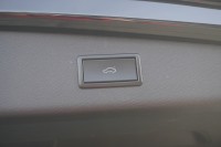 Seat Leon ST 2.0 TDI DSG Xcellence