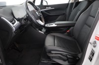 BMW Active Tourer 218i Luxury Line