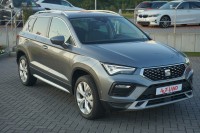 Seat Ateca 2.0 TDI Xperience