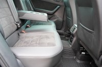 Cupra Ateca 2.0 TSI DSG 4Drive