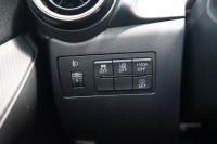 Mazda 2 1.5 SKYACTIV-G 90