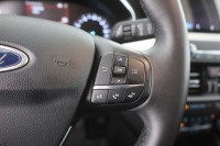 Ford Focus Turnier 1.5 EB