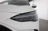 MG HS 1.5 T-GDI Luxury Aut