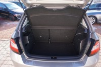 Skoda Fabia 1.0 Ambition