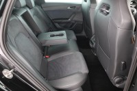 Cupra Leon ST VZ 2.0 TSI 4Drive DSG