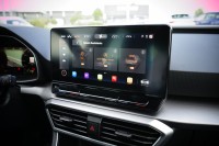 Seat Leon ST 1.5 eTSI FR DSG