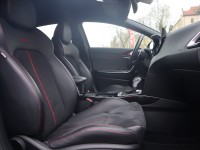 Kia pro_cee'd ProCeed 1.6 T-GDI GT