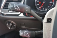 Seat Leon 1.4 TSI FR DSG