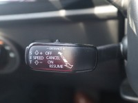 Seat Ateca 2.0 TDI Xcellence 4Drive