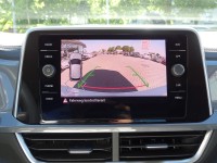 VW T-Roc 1.0 R-Line