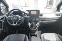 Nissan Townstar Kombi 1.3 DIG-T L2 Tekna