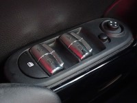 MINI COOPER_S Mini 2.0 Cooper S