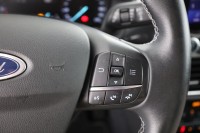 Ford Fiesta 1.5 TDCi Titanium