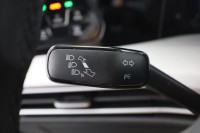 VW Golf VIII Variant 1.5 TSI Life