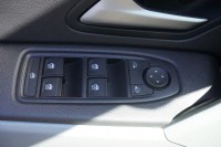 Dacia Bigster Essential 140 mHev