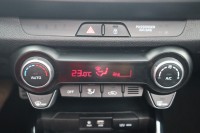 Kia Stonic 1.0 T-GDI Platinum Edition