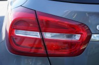 Mercedes-Benz GLA 220 CDI 4Matic AMG Line