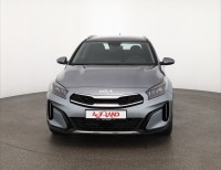 Kia xcee'd XCeed 1.5 T-GDI Aut.