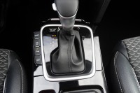 Kia xcee'd XCeed 1.5 T-GDI Aut.