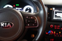 Kia Niro 1.6 Spirit