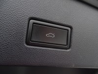 VW T-Roc 1.5 TSI Sport