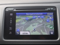 Honda HR-V 1.5 Comfort