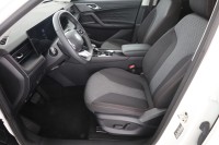 MG HS 1.5 T-GDI Comfort Aut.