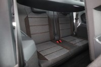 Seat Tarraco 2.0 TSI DSG Xcellence 4Drive