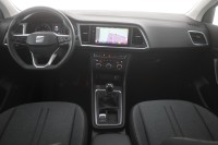 Seat Ateca 1.0 TSI Style