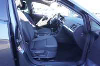 VW Golf VII 1.4 TSI Join