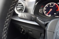 Seat Arona FR 1.5 TSI DSG Facelift