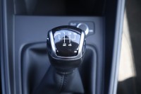 Audi A1 Sportback 25 1.0 TFSI